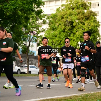 Runner Photo 4029899
