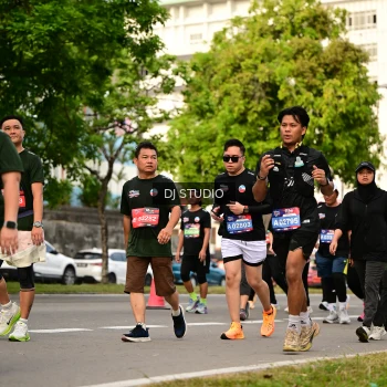 Runner Photo 4029901