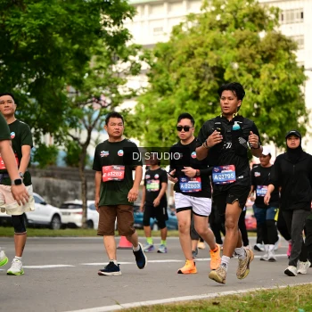 Runner Photo 4029902