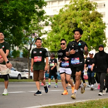 Runner Photo 4029903