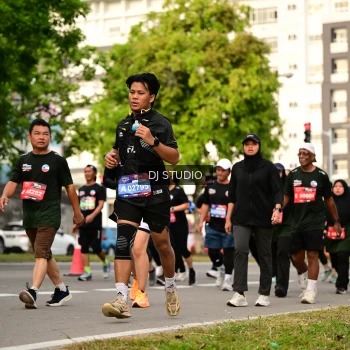 Runner Photo 4029905