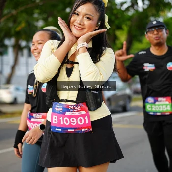 Runner Photo 4029906