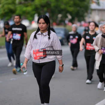 Runner Photo 4029910
