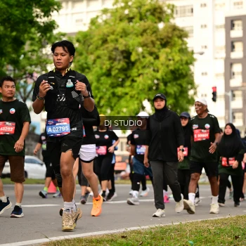 Runner Photo 4029912