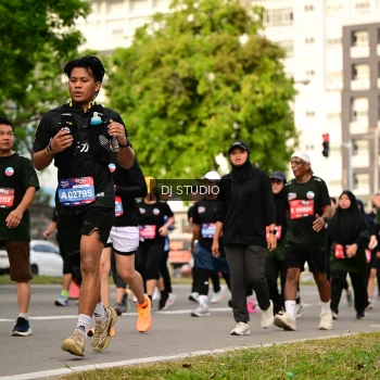Runner Photo 4029913