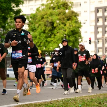 Runner Photo 4029914