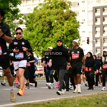 Runner Photo 4029915