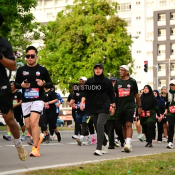 Runner Photo 4029916