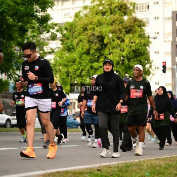 Runner Photo 4029917