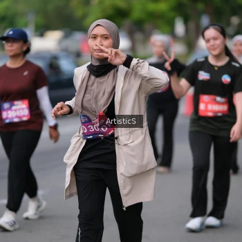 Runner Photo 4029918