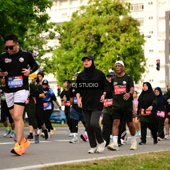 Runner Photo 4029919