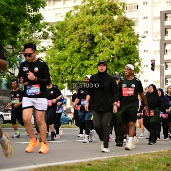 Runner Photo 4029920