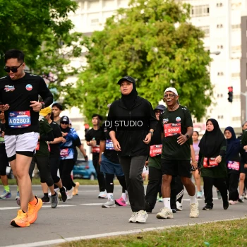 Runner Photo 4029922