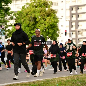 Runner Photo 4029924