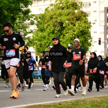 Runner Photo 4029925