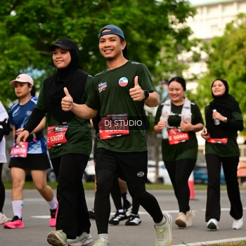 Runner Photo 4029926