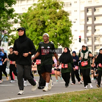 Runner Photo 4029928