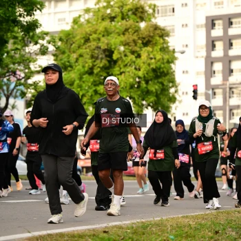 Runner Photo 4029929