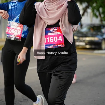 Runner Photo 4029931