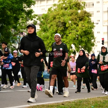 Runner Photo 4029934