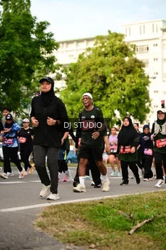 Runner Photo 4029935