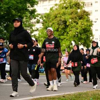 Runner Photo 4029936