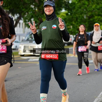 Runner Photo 4029938