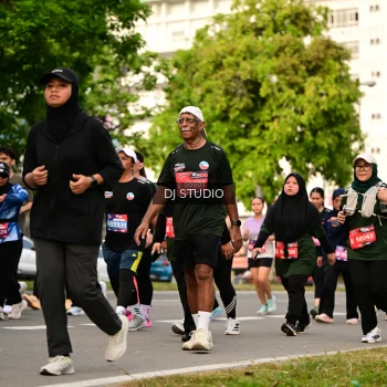 Runner Photo 4029939