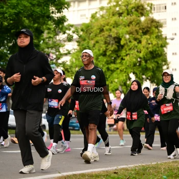 Runner Photo 4029942