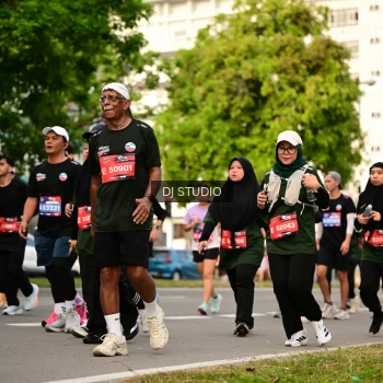 Runner Photo 4029944