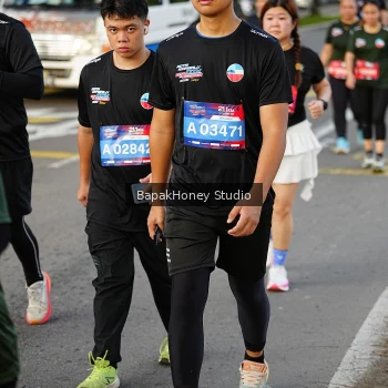 Runner Photo 4029946