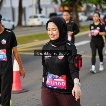 Runner Photo 4029947