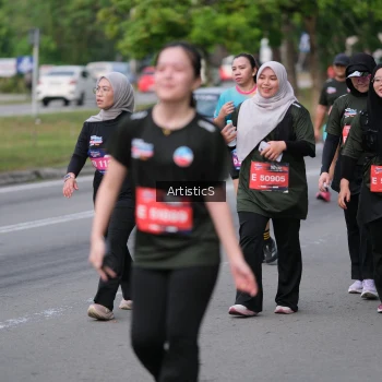 Runner Photo 4029949