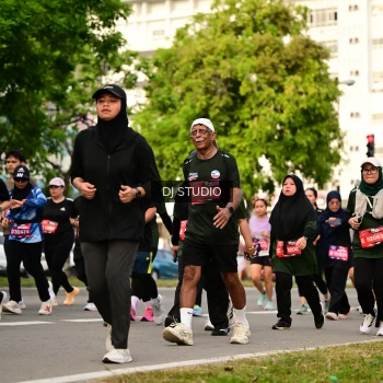 Runner Photo 4029951