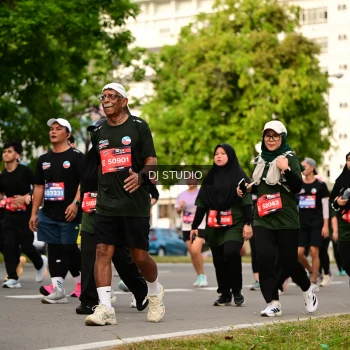 Runner Photo 4029952