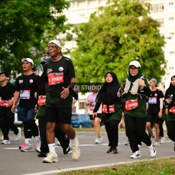 Runner Photo 4029953