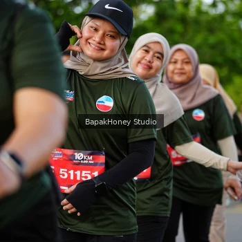 Runner Photo 4029955