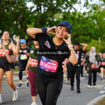 Runner Photo 4029957