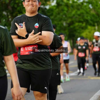 Runner Photo 4029960