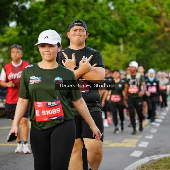 Runner Photo 4029962