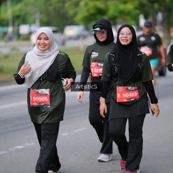 Runner Photo 4029965