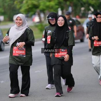 Runner Photo 4029967
