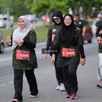 Runner Photo 4029969