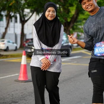 Runner Photo 4029970