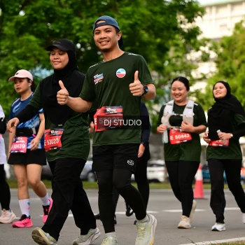 Runner Photo 4029972