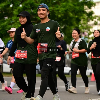 Runner Photo 4029973