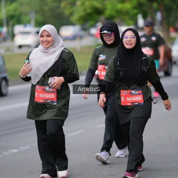 Runner Photo 4029974