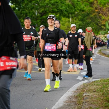 Runner Photo 4029976