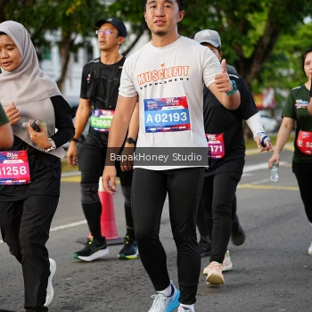Runner Photo 4029977
