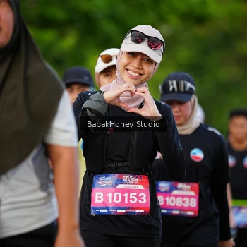 Runner Photo 4029978